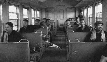 Polpot Image