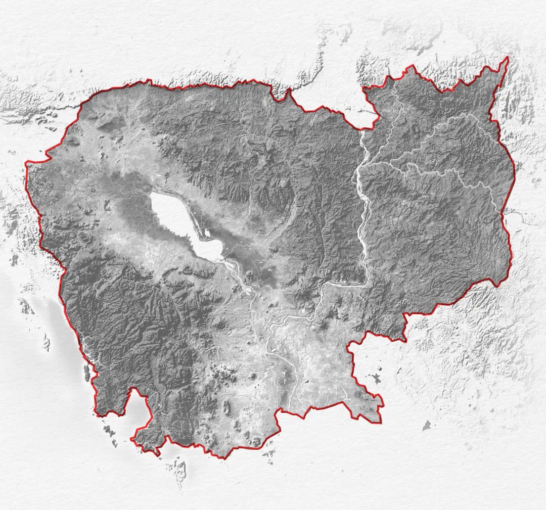 Compétence territoriale