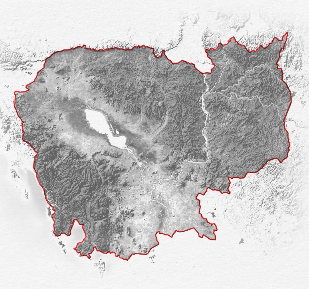 geographic jurisdiction