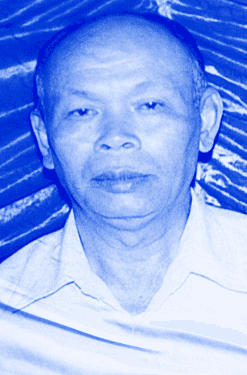 Yim Tith