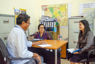 /images/victims-support-section/eccc-funded-civil-party-lawyers.png
