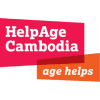 /images/victims-support-section/help-age-cambodia.png