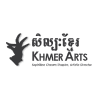 /images/victims-support-section/khmer-arts.png