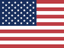 USA.png