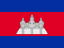 cambodia.png