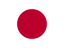 japon.png