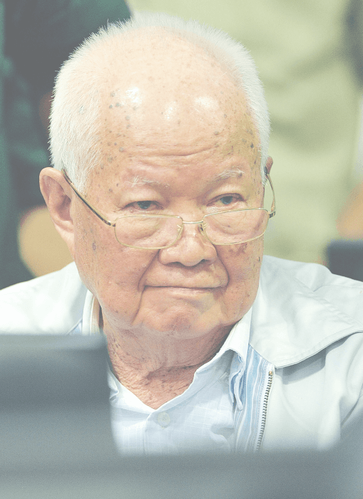 https://backend.eccc.gov.kh/uploads/khieu_samphan_detail_a8fad9b491.png